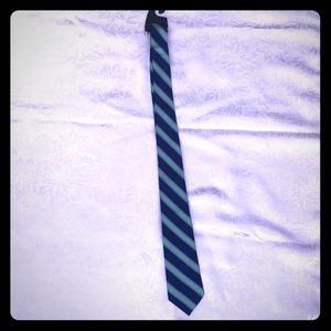 Boys Tie